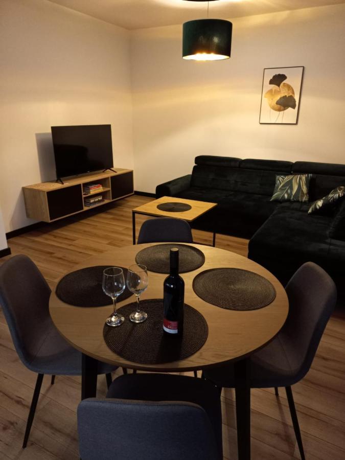 Seabrothers - Nasz Pomysl Na Twoj Wypoczynek Holiday home